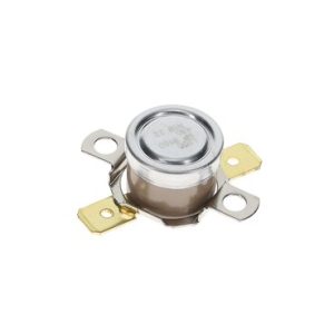2455RP 9100-430 L20C